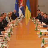 Bez viza za građane Ukrajine 7