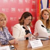 Đukić Dejanović: Dnevno gubimo 107 ljudi 3