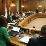 Premijerka tražila od ministara foto-album sa deset najznačajnijih projekata 5