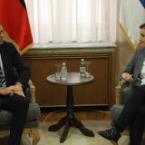 Ditman u oproštajnoj poseti kod Brnabić 3