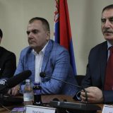 Pašalić: Zaštitnik građana Turske može mnogo da pomogne 10