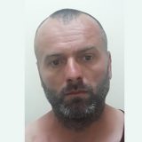 Uhapšen zbog seksualnog uznemiravanja u javnom prevozu 4