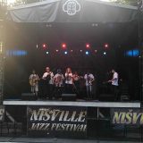 Nišville ne može da razočara 1