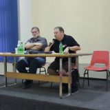 Od samoubistva do snajpera preko puta fabrike 2