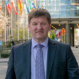 Očekujem ubrzavanje regionalne saradnje 10