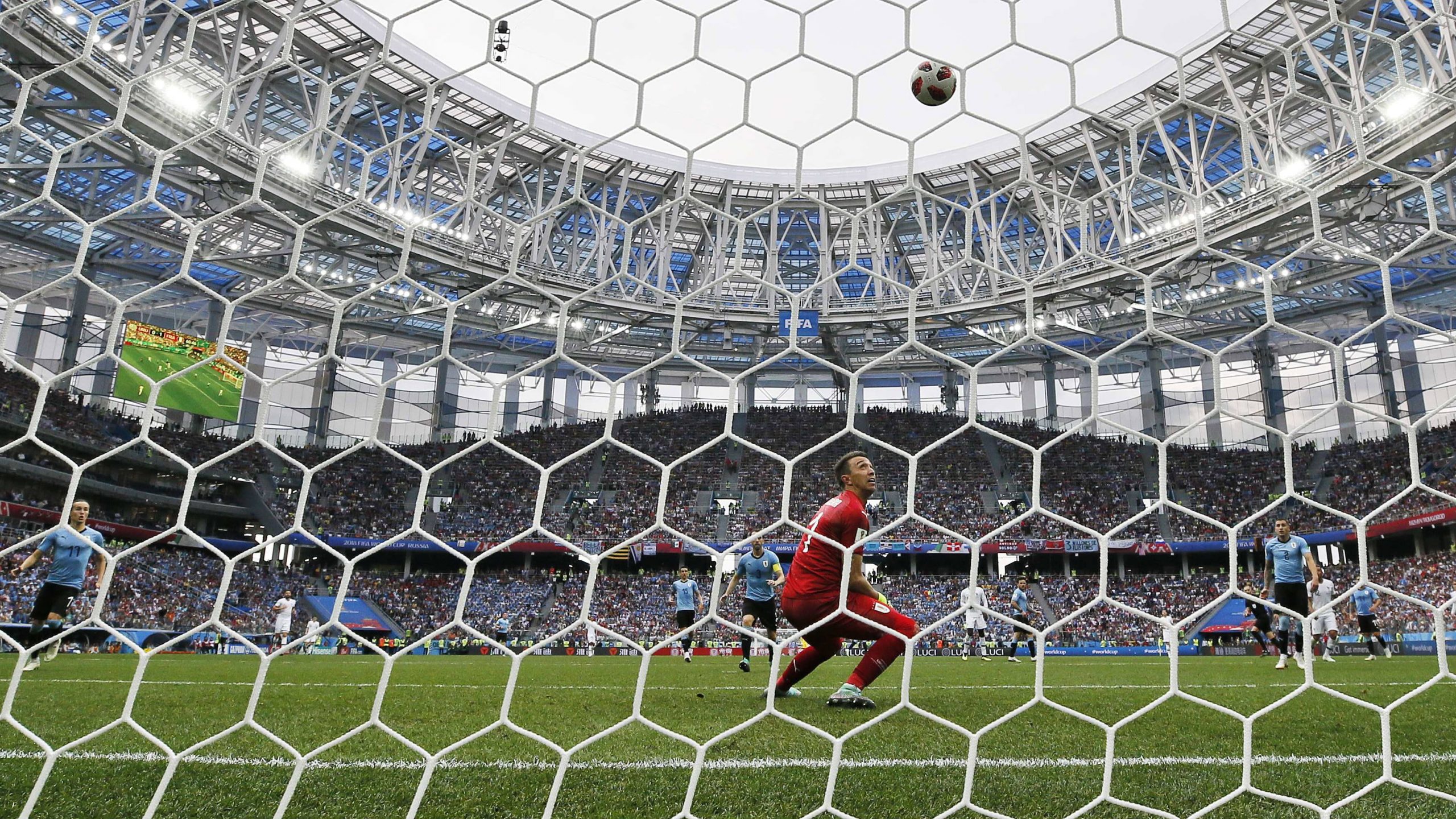 Belgija: Istrage o nameštanju fudbalskih utakmica 1
