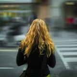 Istraživanje: Mladi od 18 do 22 godine su najusamljeniji 1