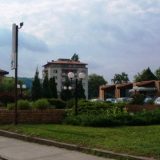 Prijave za Golubački kotlić 15