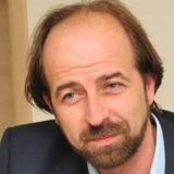 Radonjić: Srbi u CG sistemski diskriminisani 6