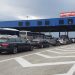 Automobili na Preševu čekaju pola sata, kamioni na Batrovcima i Šidu po četiri 1