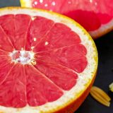 Voće i povrće na kojem nema štetnih sastojaka 4