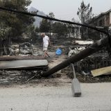 Cipras: Preuzimam političku odgovornost za tragediju 6