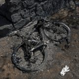 Grčka: Broj mrtvih povećan na 85 3