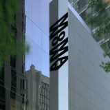 Izložba jugoslovenske arhitekture u Njujorku 13