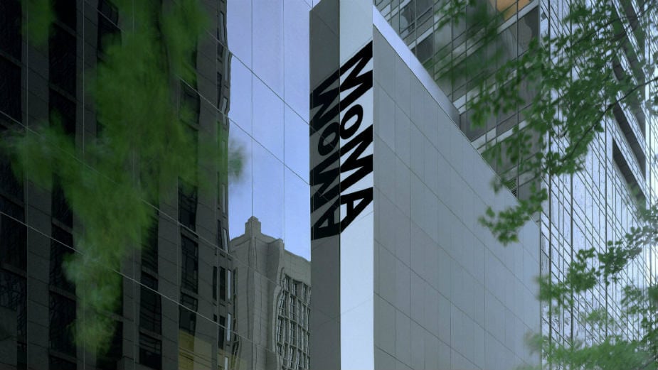 Izložba jugoslovenske arhitekture u Njujorku 1