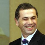 Zvezdan Terzić prekršio Zakon o zabrani diskriminacije 13