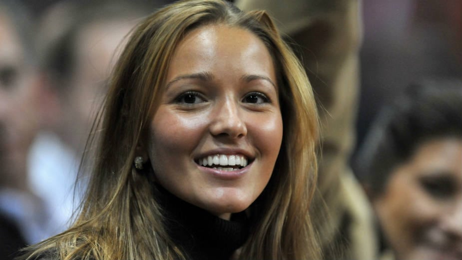 Pokušaj otmice dede Jelene Đoković 1