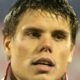 Ognjen Vukojević udaljen iz reprezentacije Hrvatske 2