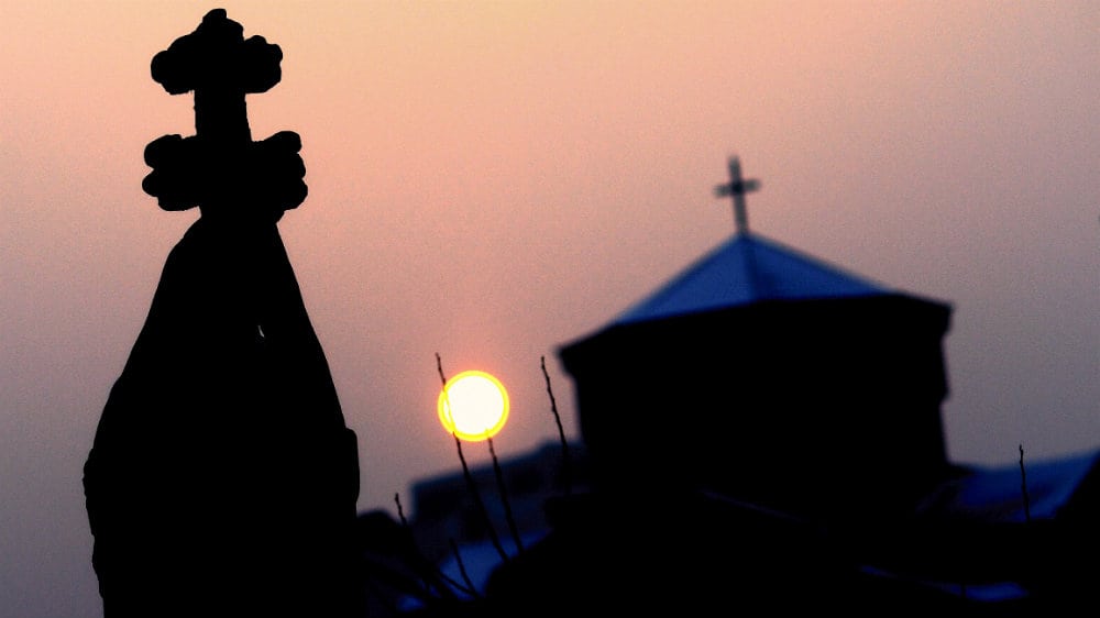 Najviše umrlih u Bugarskoj, najmanje u Irskoj 1