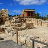 Krit - omiljena destinacija za letovanje u Evropi 11