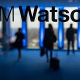 IBM Watson AI davao rizične savete obolelima od raka 13