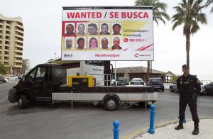 Lažni agent MI6 uhapšen u Švajcarskoj 2 Lažni agent MI6 uhapšen u Švajcarskoj 2