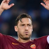 Frančesko Toti napustio Romu posle 30 godina 5