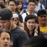 UN: Na svetu će 2050. živeti deset milijardi ljudi 5