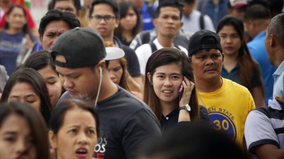 UN: Na svetu će 2050. živeti deset milijardi ljudi 1