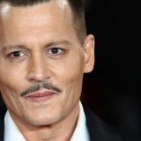 Najluđe potrošačke navike Džoni Depa 5