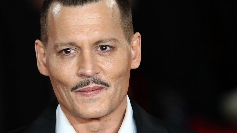 Najluđe potrošačke navike Džoni Depa 1