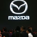 Mazda povlači 270.000 automobila 9