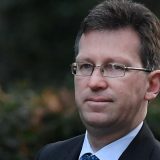 Rajt: Kompaniji Foks dozvoljena kupovina platforme Skaj 13