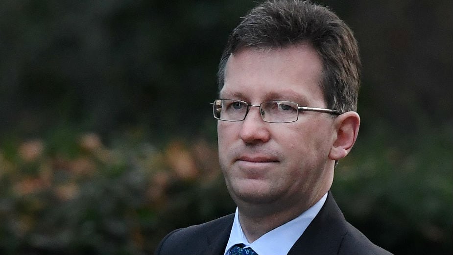 Rajt: Kompaniji Foks dozvoljena kupovina platforme Skaj 1