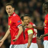 Nemanja Matić anonimni donator za malog Dušana 3