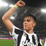 Pjanić ostaje u Juventusu 2