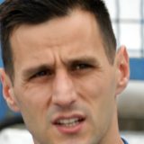 Nikola Kalinić odbio medalju sa Mundijala 5