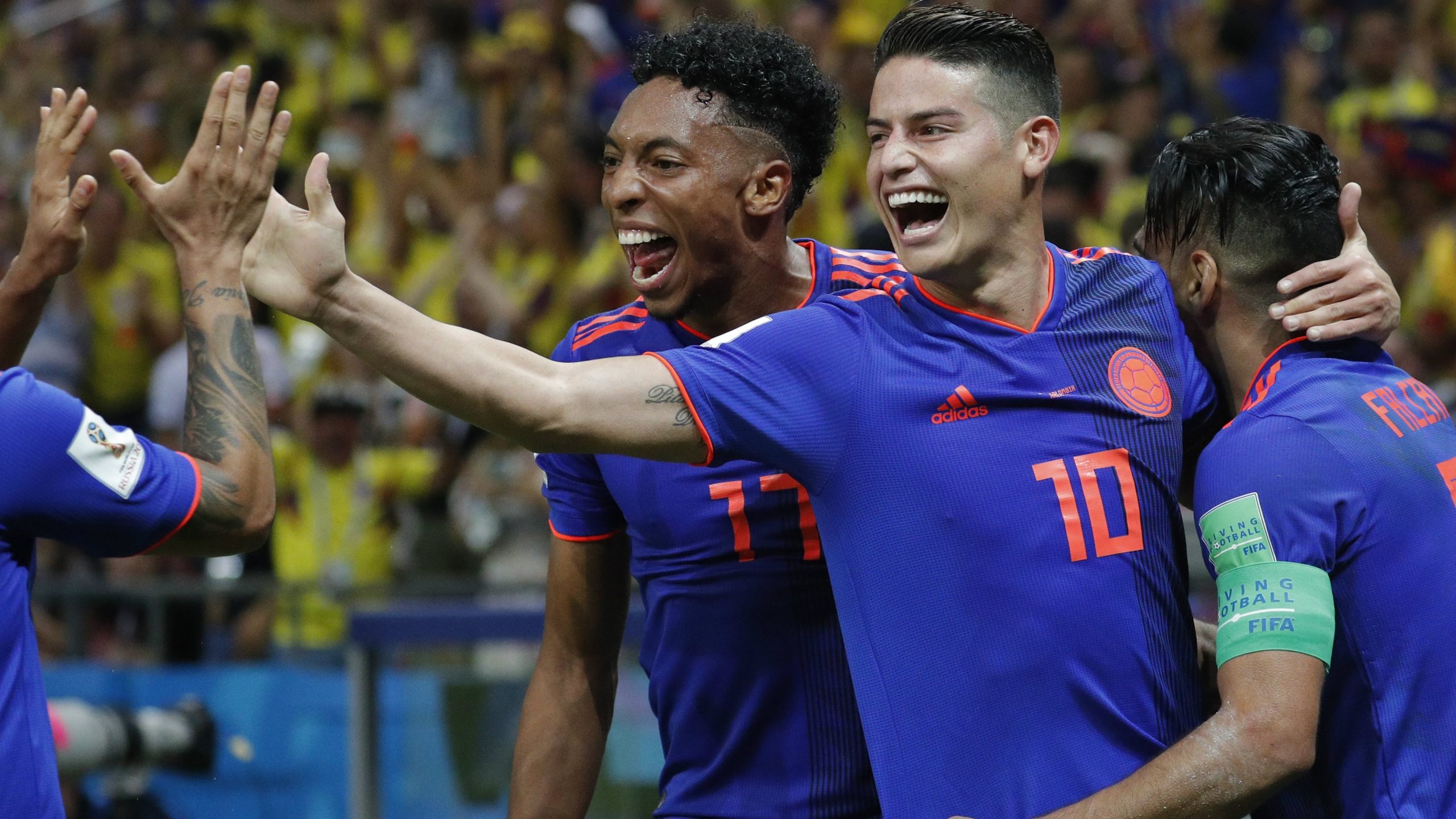 Rodrigez osuđen zbog utaje poreza 1