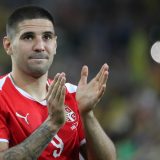 Mitrović potpisao za Fulam 5