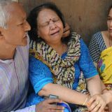 Smrt jedanaestočlane porodice u Nju Delhiju 6