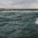 Indonezija: 24 stradalih u brodolomu 12