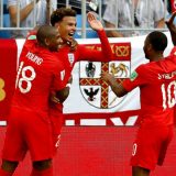 Na Mundijalu najviše igrača iz Premijer lige 13