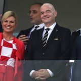 Populizam ili navijanje hrvatske predsednice? 5