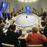 NATO ne želi da se uključi u razgovore Kosova i Srbije 9