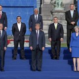 NATO pozivnica Makedoniji 15