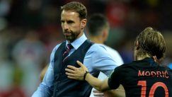 h_54484072 Hrvatska drugi finalista Svetskog prvenstva u fudbalu 2