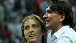 h_54484129 Hrvatska drugi finalista Svetskog prvenstva u fudbalu 4