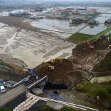 Poplave u Japanu odnele 204 života 2