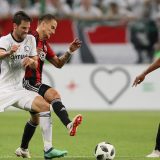 Bizaran razlog poraza potencijalnog rivala Zvezde 4