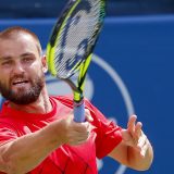 Južnji najavio kraj karijere 4